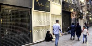 “İran'ın Sonu Sovyetler Birliği Gibi Olabilir”