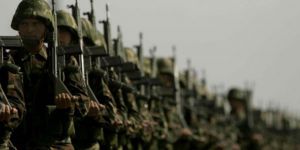 Bedelli Askerlik Düzenlemesi Ne Zaman Yapılacak?