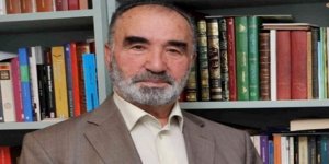 Hayrettin Karaman: AK Parti Çıkarcılardan Temizlenmeli!