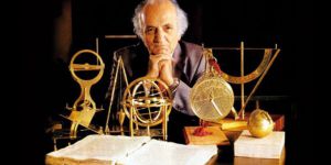 “Kendi İnsan Sermayesini Kolayca Harcayan Bir Ülkenin Belini Doğrultması da Mümkün Olmayacak”