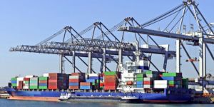 Haziran Ayında Dış Ticaret Açığında Azalma Yaşandı