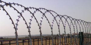 Irak’tan Suriye Sınırına 'Tel Duvar' Örme Kararı