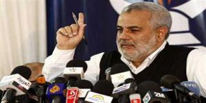 Eski Fas Başbakanı Benkiran'dan 'Filistin' Açıklaması