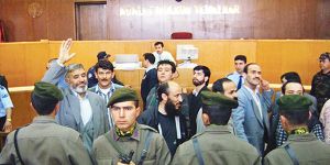 Sivas Dosyası Yeniden Açılsın!