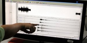 Endonezya'da 6,6 Büyüklüğünde Deprem