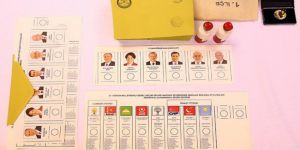 24 Haziran Seçimlerinin Kesin Sonuçları Bugün Açıklanacak