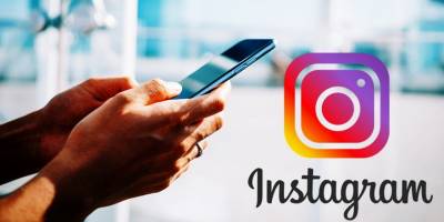 Facebook'un raporu basına sızdı: Instagram gençleri olumsuz etkiliyor