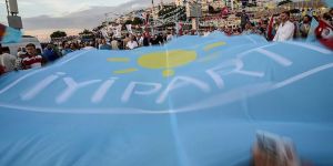 İYİ Parti Sözcüsü Çıray: Millet İttifakı Sona Erdi