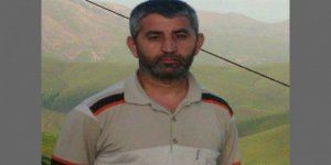 Diyarbakır'da PKK'lılar Baba ve Zihinsel Engelli Oğlunu Katletti
