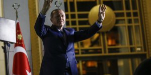 Yeni Dönem, Yeni Yol Haritası