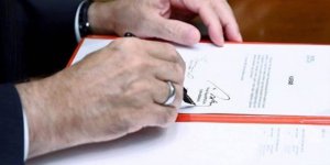 Başbakan Yıldırım: Yeni Bir İhraç KHK’sı Çıkacak