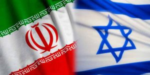 İran’ın Komplo Teorilerine Çağ Atlatan Buluşu: Bulut Hırsızlığı!