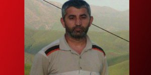 PKK Lice’de Baba ve Engelli Oğlunun Katledildiği Saldırıyı Üstlendi