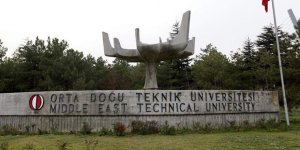 ODTÜ Rektörlüğü’nden Pankart Açıklaması: İnceleme Başlatıldı