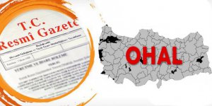 KHK Komedisi! Ne Var ki, Güldürmüyor, Ağlatıyor!