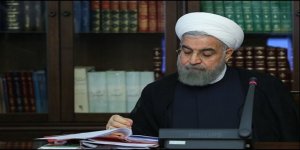 İran’da Sorunların Tek Müsebbi Ruhani Yönetimi mi?