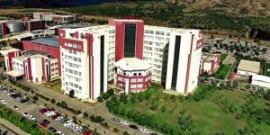 Herkesi FETÖ’cü Diye İhbar Eden Akademisyen FETÖ’den İhraç Edildi