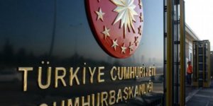 “Yeni Türkiye” Hedefine “Eski Türkiye”nin Tortularıyla Yol Almak…