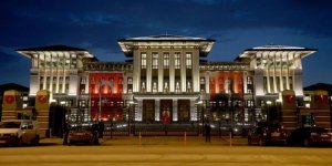 Üç Ayrı Cumhurbaşkanlığı Kararnamesi Resmi Gazete'de Yayımlandı