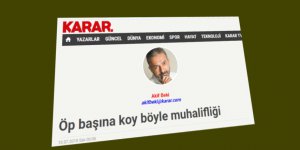 Körü Körüne İktidar Karşıtlığı da Destekçiliği de Zarar Getirir!