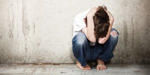 “Kimyasal Hadım”ın Hukukilik ve Caydırıcılık Açısından Değeri