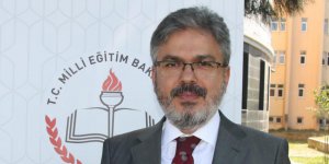 İstanbul İl Milli Eğitim Müdürlüğünden 'Kayıt Parası Alınmasın' Talimatı