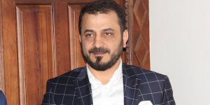 “Uyanış” Filminin Yönetmenine FETÖ'den 15 Yıl Hapis İstemi