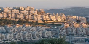 İrlanda'dan İsrail Mallarına Boykot Kararı