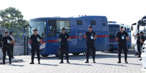 Hrant Dink Cinayeti Davasında İki Tahliye