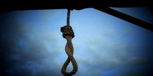 Sisi Yargısından 11 Kişi İçin İdam Kararı