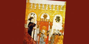 Hz. Ebubekir Bugün Bizi Neye Davet Ediyor?