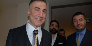 "Oluk Oluk Kanlarınızı Akıtacağız ve Kanlarınızla Duş Alacağız" Diyen Sedat Peker Beraat Etti