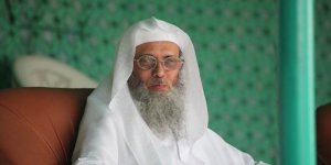 Suudi Yönetimi Hakkı Haykıran İslam Alimlerini Zindana Tıkarak Susturma Çabasında