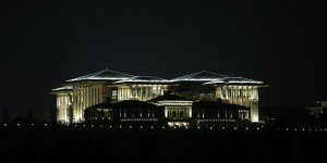 Yeni Cumhurbaşkanlığı Kararnameleri Yayımlandı