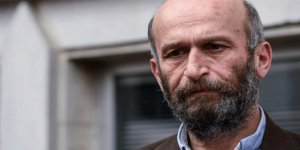 Cumhuriyet Gazetesi Temsilcisi Erdem Gül İçin Beraat Kararı