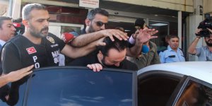 Adnan Oktar Çetesine Yönelik Operasyon İş Dünyasına da Sıçradı