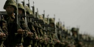 AK Parti'den Bedelli Askerlik Açıklaması