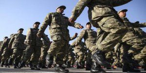 Bedelli Askerlik Yapacakların Tazminat ve İşe Dönme Hakları Var mı?