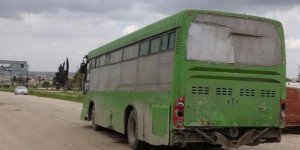 Esed Rejimi Fua ve Keferya'daki Şiilere Karşılık 1500 Tutukluyu Serbest Bırakıyor