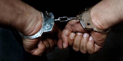 DBP'li Eski Başkanlara ve HDP'li Yöneticilere Hapis Cezası