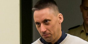 NSU Davası Sanığı Ralf Wohlleben Serbest Bırakıldı