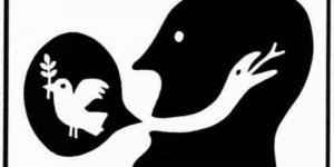 Nifak Hastalıkları ve Kalbin İman EKG’si