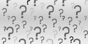 Yerli Tarikat, Milli Cemaat ve Ulusal Din