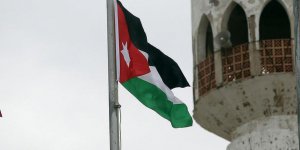 Ürdün'de 'Yahudi Ulus Devlet' Yasasına Tepki