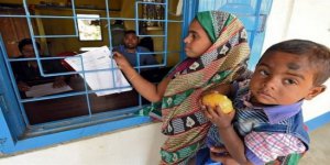 7 Milyon Müslüman Daha 'Vatansız' Kalabilir