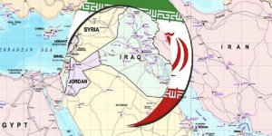 İran'ın Bölgedeki Nüfuz Alanı Daralıyor