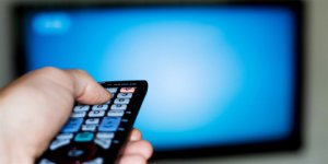 Sağlık Bakanlığı’ndan RTÜK’e “Trans Yağ Asidi” Ayarı