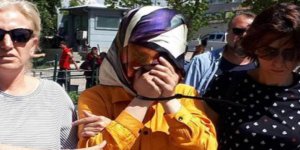 Bu Eziklik Bitmeyecek mi?