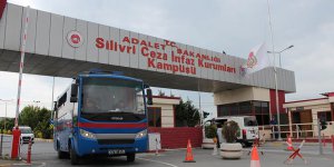 Harp Akademilerindeki Darbe Faaliyetleri Davasında Mütalaa