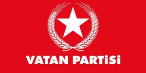 Perinçek'in Partisi'nde Yolsuzluk Kavgası